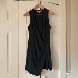BCBGeneration LBD, Sz 2